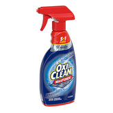 MaxForce laundry strain remover - 354mL